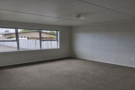 Photo of property in 282 Mangorei Road, Merrilands, New Plymouth, 4312