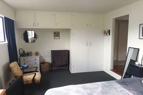 Photo of property in 1u2 Cecil Road, Wadestown, Wellington, 6012