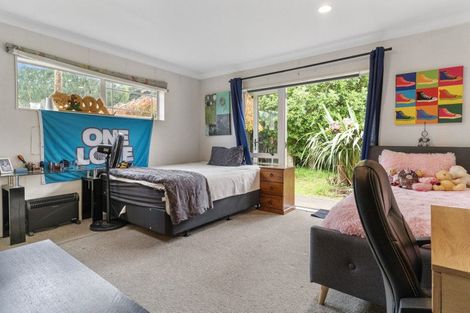 Photo of property in 90 Russley Drive, Mount Maunganui, 3116
