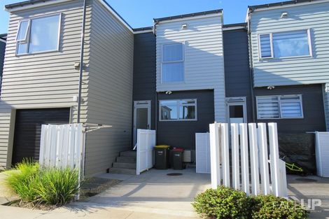 Photo of property in 13 Rangihina Road, Hobsonville, Auckland, 0616