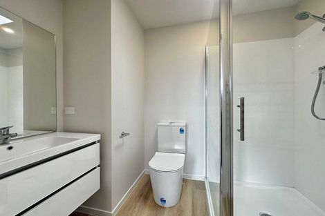 Photo of property in 21/7 Johnston Grove, Taita, Lower Hutt, 5011