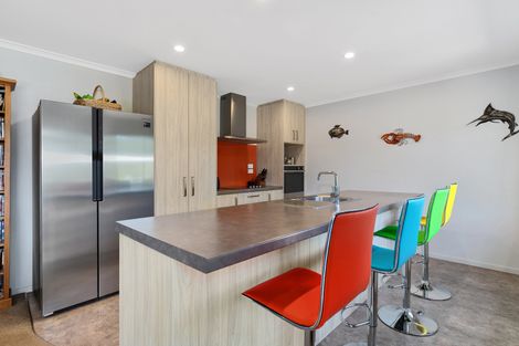 Photo of property in 217a Old Taupiri Road, Ngaruawahia, Taupiri, 3792