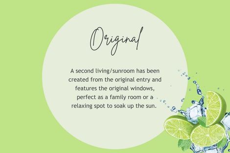 Photo of property in 80 Otaki Street, Kaiapoi, 7630