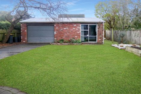 Photo of property in 101 Beckford Road, Opawa, Christchurch, 8023