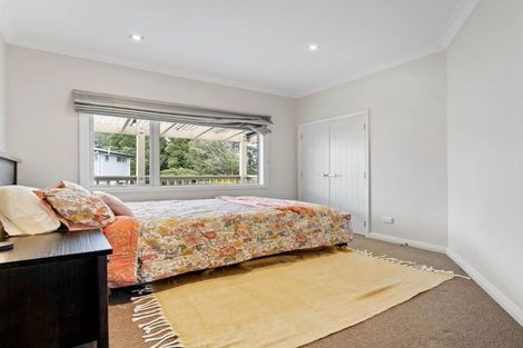 Photo of property in 67d Metcalfe Road, Ranui, Auckland, 0612