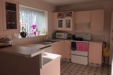 Photo of property in 113a Hoon Hay Road, Hoon Hay, Christchurch, 8025