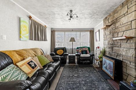 Photo of property in 5 Whitby Crescent, Flaxmere, Hastings, 4120