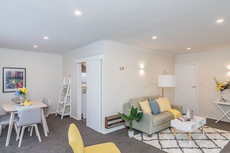 Photo of property in 49a Ocean Road, Paraparaumu Beach, Paraparaumu, 5032