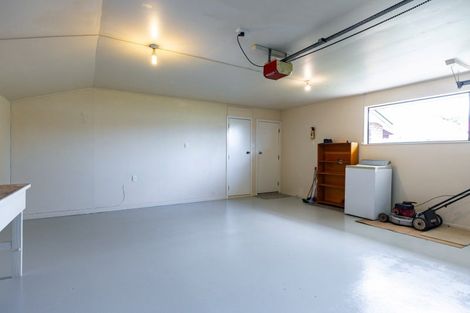 Photo of property in 23 Buick Street, Redwoodtown, Blenheim, 7201