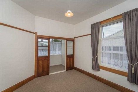 Photo of property in 4 Brunswick Street, Seaview, Timaru, 7910