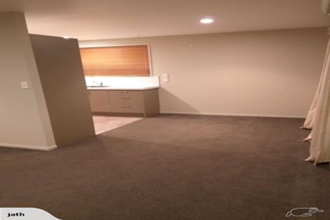 Photo of property in 160 Halswell Road, Hillmorton, Christchurch, 8025