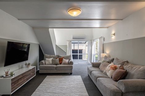 Photo of property in 36 Keeling Street, West End, Palmerston North, 4412