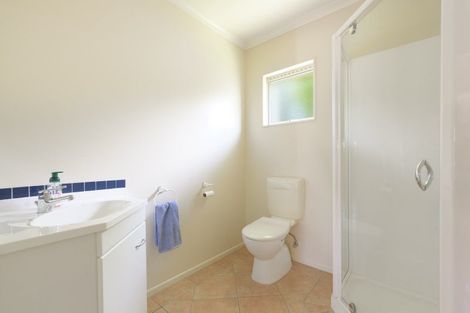 Photo of property in 24 Kiriwai Place, Matua, Tauranga, 3110