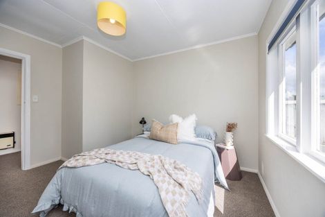 Photo of property in 3a Matai Street, Maeroa, Hamilton, 3200