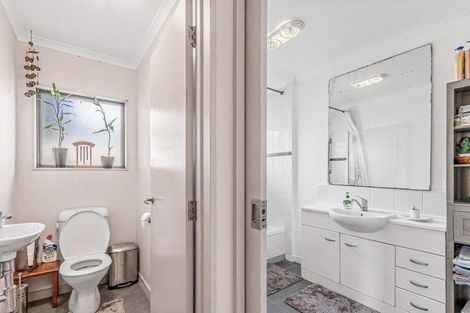 Photo of property in 7a Seafront Road, Castlecliff, Whanganui, 4501