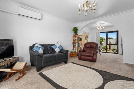 Photo of property in 74c Goulstone Road, Whakatane, 3120