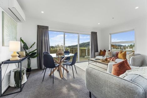 Photo of property in 32 Arapeta Place, Takaka, 7110