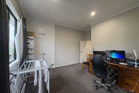 Photo of property in 99 Cook Street, West End, Palmerston North, 4410
