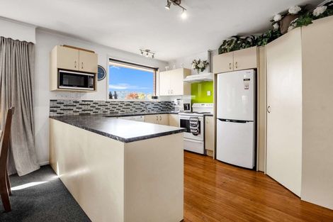 Photo of property in 35 Johnstone Street, Tinwald, Ashburton, 7700