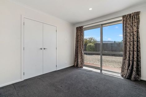 Photo of property in 6 Jelley Place, Cromwell, 9310