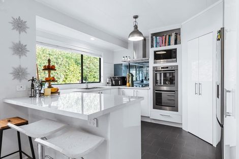 Photo of property in 96 Lakewood Drive, Nukuhau, Taupo, 3330