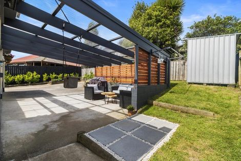 Photo of property in 251 Goodfellow Street, Te Awamutu, 3800