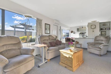 Photo of property in 23/23 Wiltshire Retirement Village, Rangiora, 7400