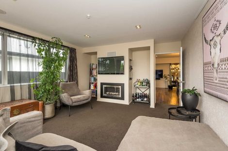 Photo of property in 33 Reginald Street, Burwood, Christchurch, 8083
