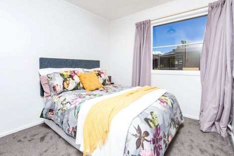 Photo of property in 34 Andrew Street, Stoke, Nelson, 7011