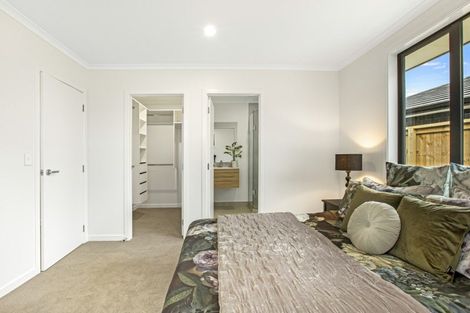 Photo of property in 52 Tautoro Road, Ngaruawahia, 3720