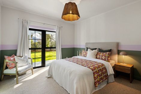 Photo of property in 1786 Cambridge Road, Cambridge, Hamilton, 3283