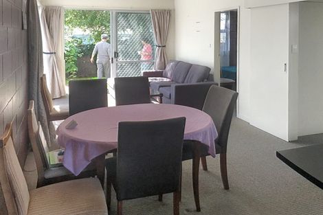 Photo of property in 1/1 Ingestre Street, Whanganui, 4500