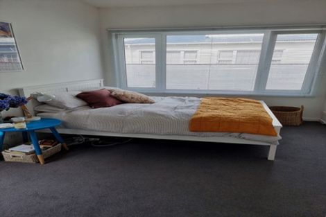 Photo of property in 54 Saint Albans Street, St Albans, Christchurch, 8014