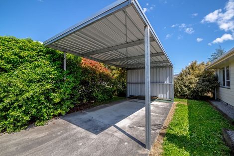 Photo of property in 24 Kupe Drive, Carterton, 5713