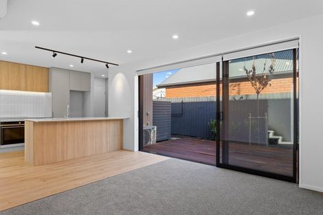 Photo of property in 3/58 Derby Street, St Albans, Christchurch, 8014