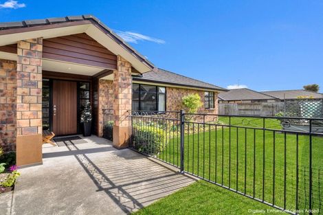 Photo of property in 53a North Street, Palmerston North, 4410