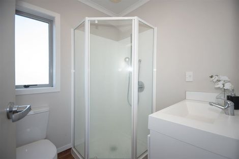 Photo of property in 27u9 Jones Crescent, Melville, Hamilton, 3206