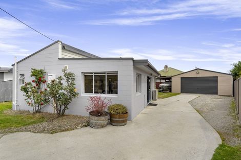 Photo of property in 74 Brandon Street, Alexandra, 9320
