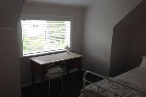 Photo of property in 2 Willis Street, Whanganui East, Whanganui, 4500