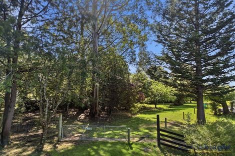 Photo of property in 10 Philip Street, Glentunnel, Coalgate, 7673