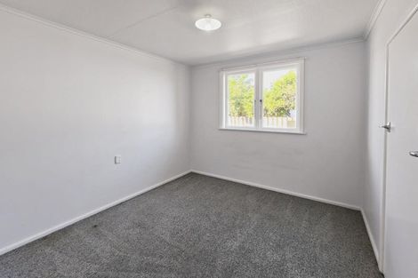 Photo of property in 66 Gloucester Street, Greenmeadows, Napier, 4112