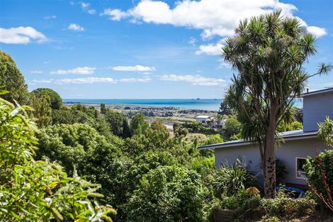Photo of property in 10a Hurinui Avenue, Whakatane, 3120