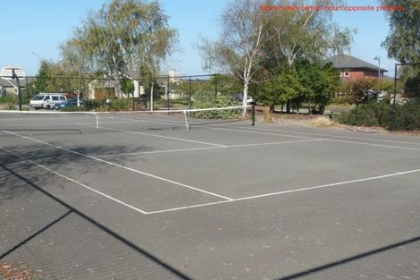 Photo of property in 2 Seclusion Lane, Parklands, Christchurch, 8083