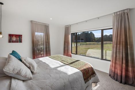 Photo of property in 7/500 Kinloch Road, Kinloch, Taupo, 3377