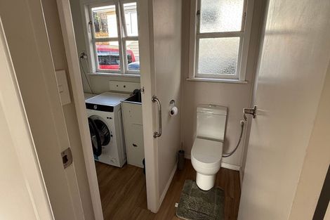 Photo of property in 60 Chester Road, Tawa, Wellington, 5028
