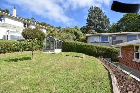Photo of property in 85 Kaikorai Valley Road, Glenross, Dunedin, 9011