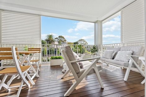 Photo of property in 192 Landmark Terrace, Orewa, 0931