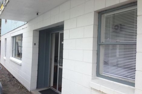 Photo of property in 1/371 Hereford Street, Linwood, Christchurch, 8011