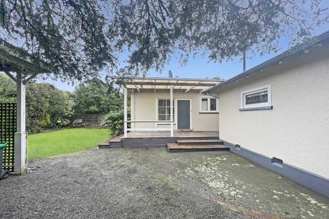 Photo of property in 23 Rata Street, Riccarton, Christchurch, 8041