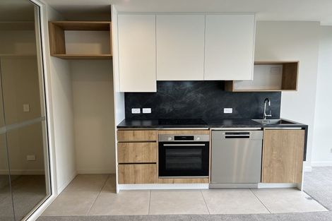 Photo of property in 308/212u Willis Street, Te Aro, Wellington, 6011